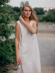 2A9A6452___новый размер